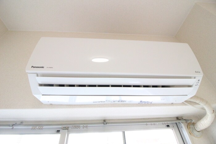 シャトーニシムラの物件内観写真