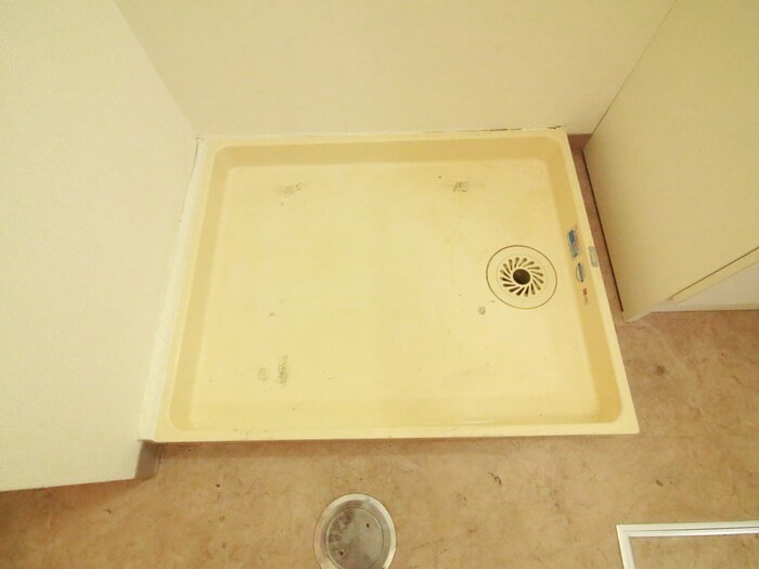 ドミトリーインテリジェンスの物件内観写真