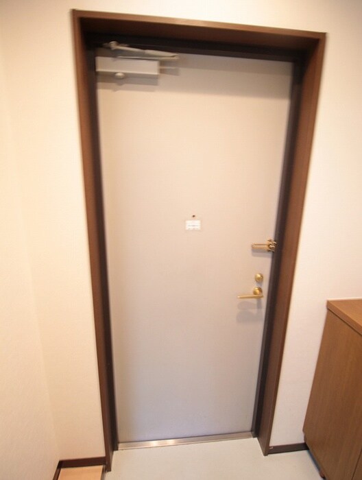 サンライズＭＴの物件内観写真