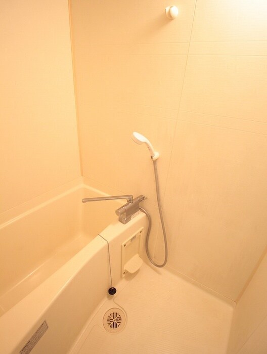 サンライズＭＴの物件内観写真