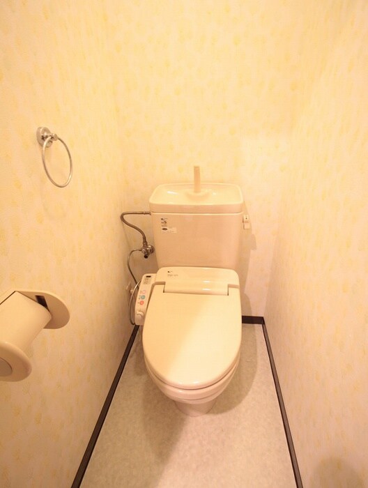 サンライズＭＴの物件内観写真