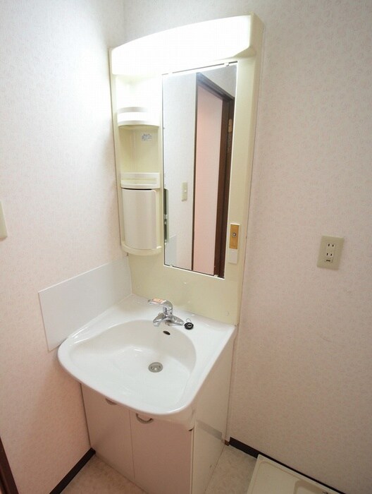 サンライズＭＴの物件内観写真