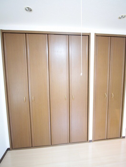 サンライズＭＴの物件内観写真