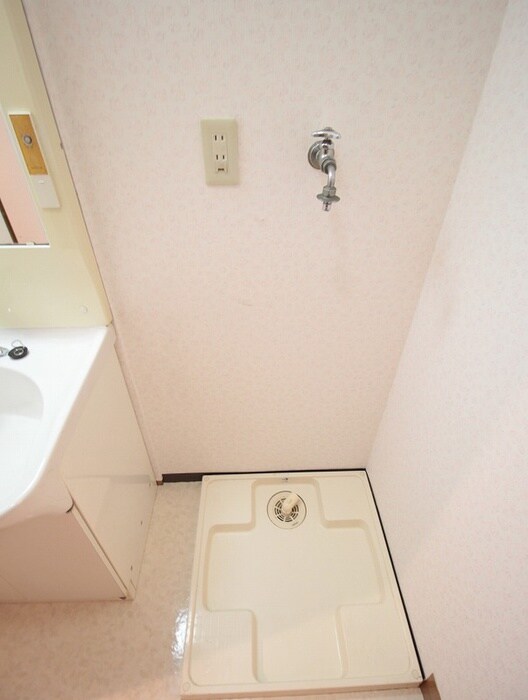 サンライズＭＴの物件内観写真