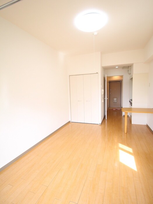 ビスタ江坂南の物件内観写真