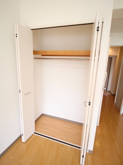 ビスタ江坂南の物件内観写真