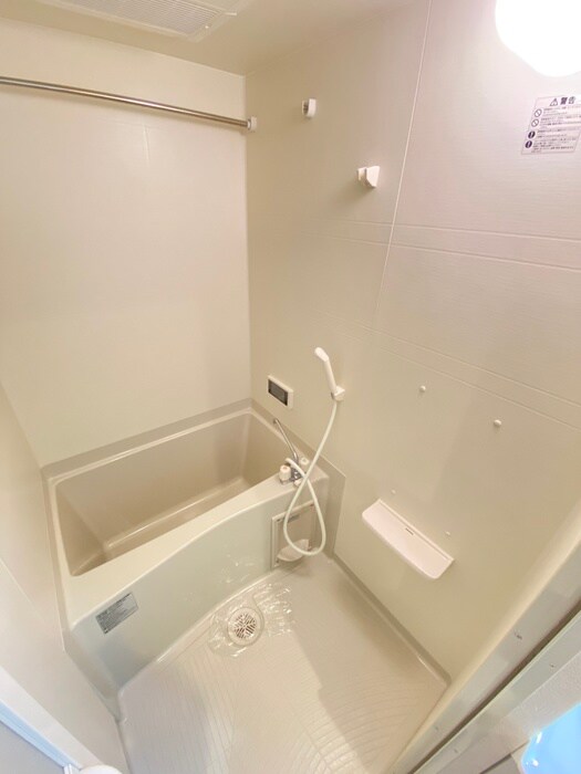 KYOTO HOUSE東寺の物件内観写真