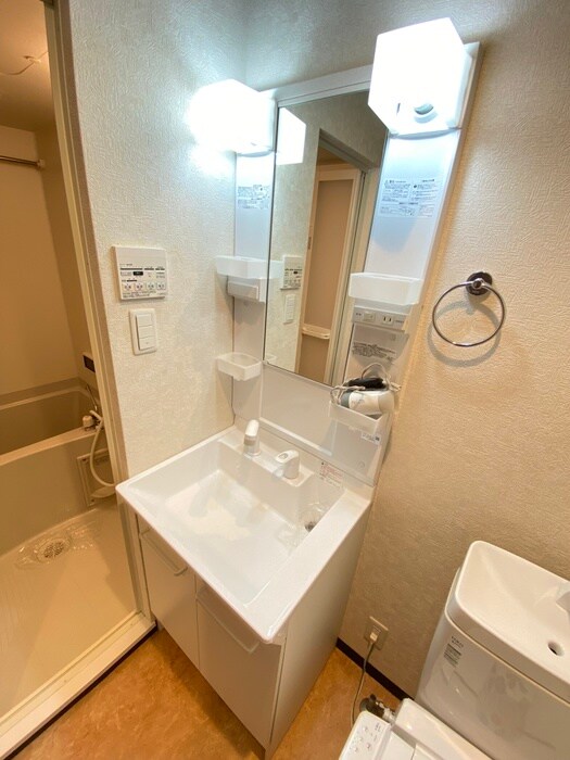 KYOTO HOUSE東寺の物件内観写真