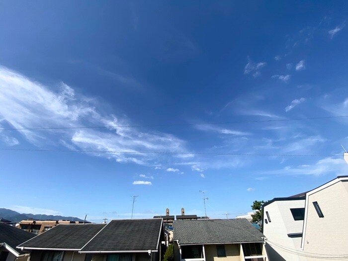 れじでんしあ甲子園口の物件内観写真