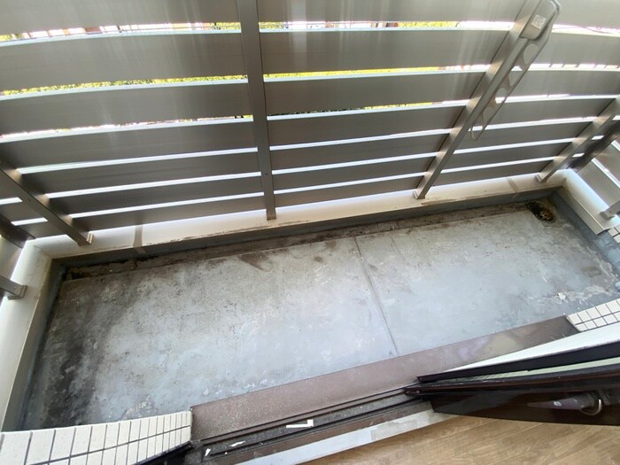 れじでんしあ甲子園口の物件内観写真