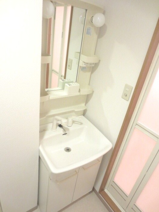 フロリアン中御門の物件内観写真