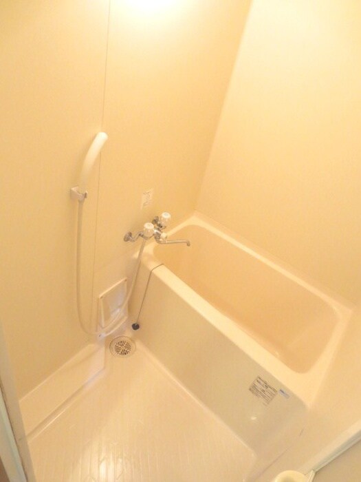 フロリアン中御門の物件内観写真