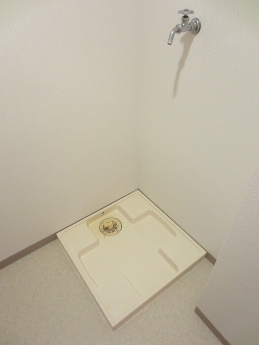 フロリアン中御門の物件内観写真