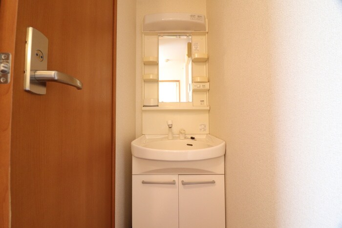 ROCKの物件内観写真