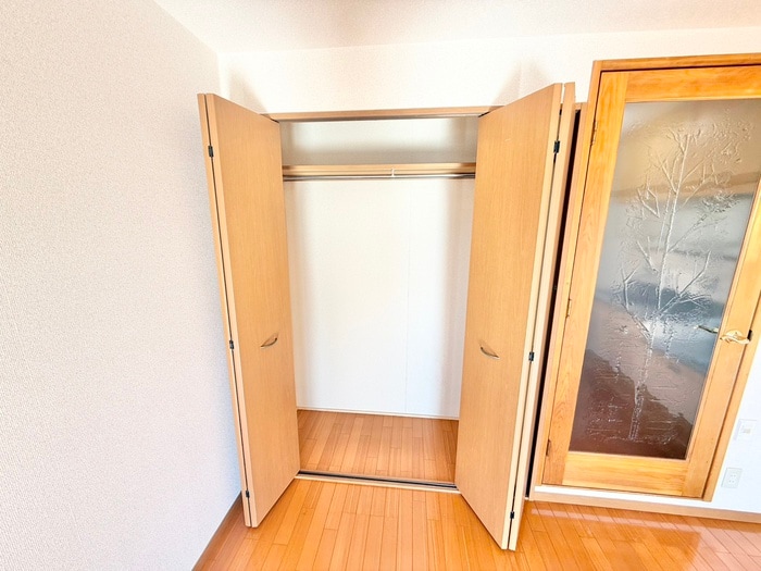 ルーミネス芦谷二番館の物件内観写真