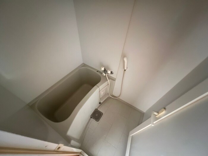 S-FORT神戸三宮北の物件内観写真