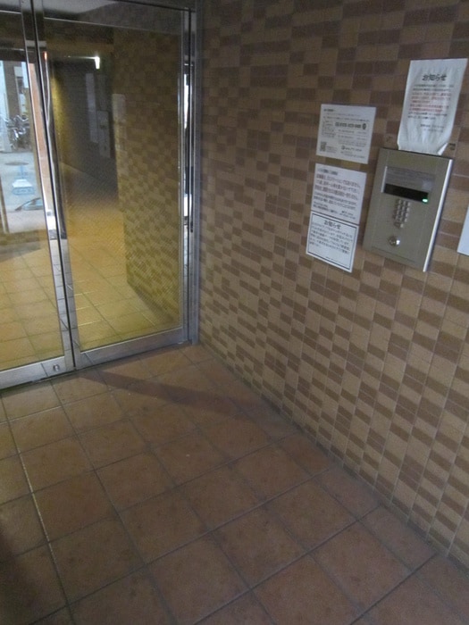 シンプルライフ新開地Ⅱの物件外観写真