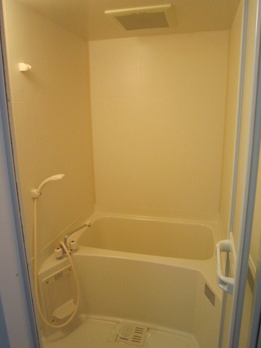 アワーズグランデ西本町の物件内観写真