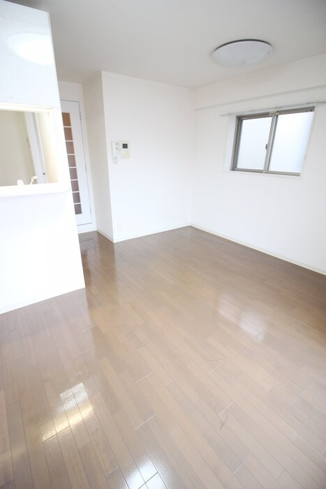 アワーズグランデ西本町の物件内観写真