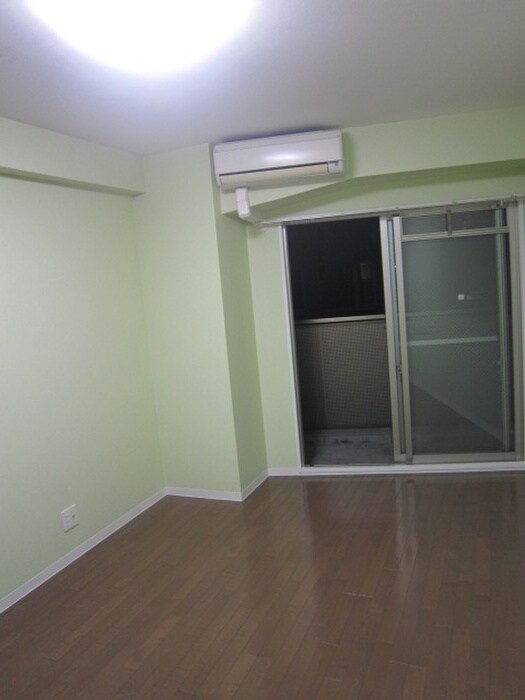 アワーズグランデ西本町の物件内観写真