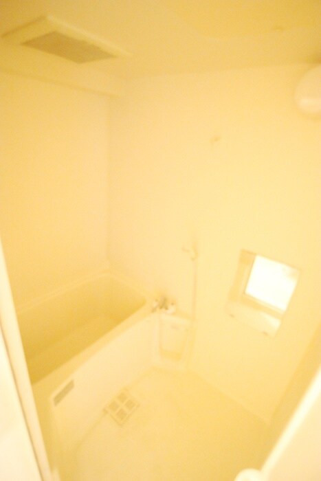 アワーズグランデ西本町の物件内観写真