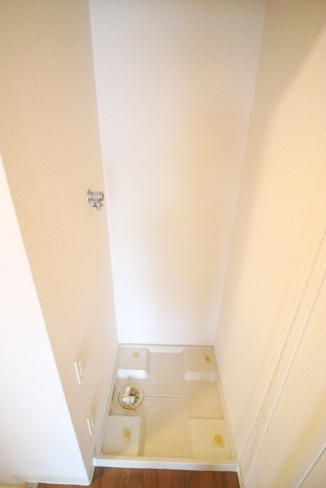 アワーズグランデ西本町の物件内観写真