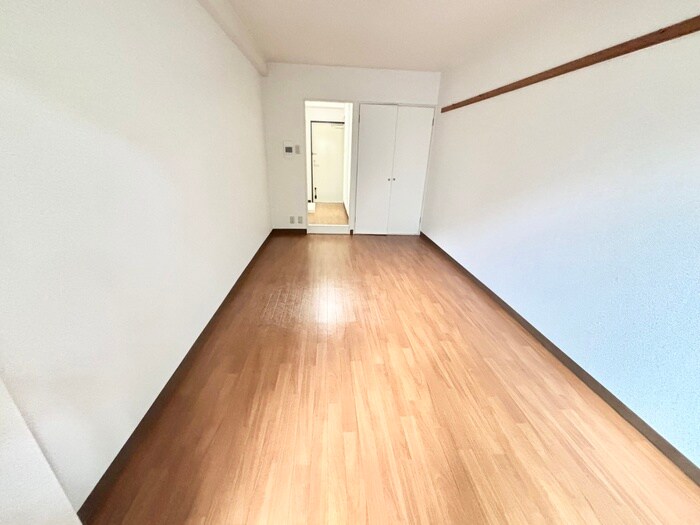 ベンベヌ－ト大西の物件内観写真