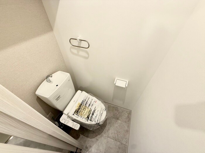 ART Tennoujiの物件内観写真