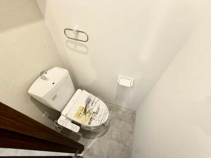 ART Tennoujiの物件内観写真