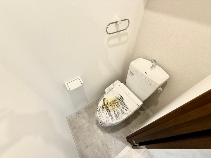 ART Tennoujiの物件内観写真