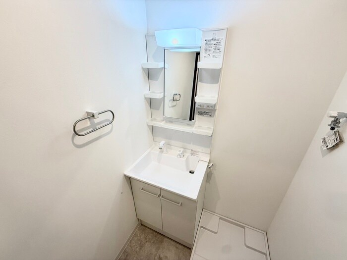 ART Tennoujiの物件内観写真