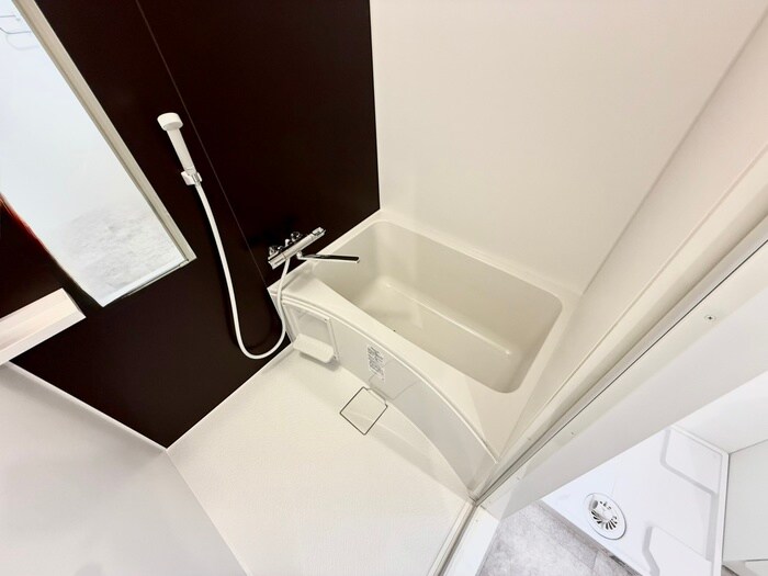 ART Tennoujiの物件内観写真