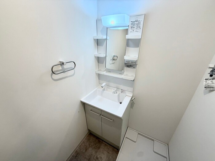 ART Tennoujiの物件内観写真