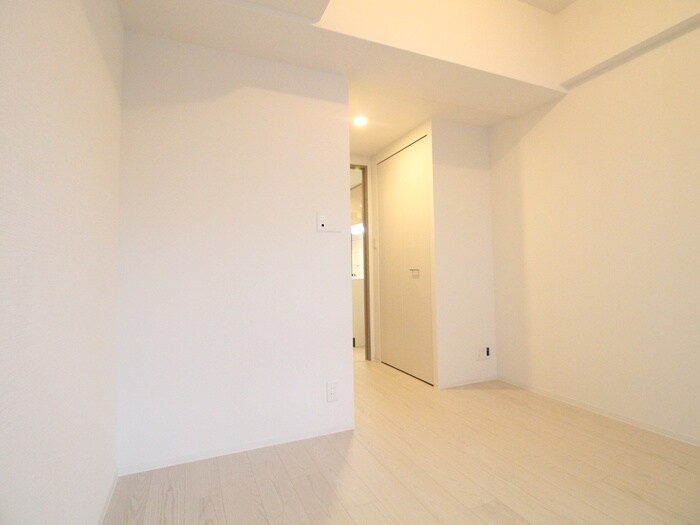 ｴｽﾘｰﾄﾞ神戸兵庫駅ﾏﾘｰﾅｽｸｴｱ(1009)の物件内観写真