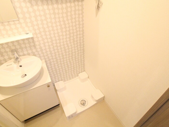 ｴｽﾘｰﾄﾞ神戸兵庫駅ﾏﾘｰﾅｽｸｴｱ(1009)の物件内観写真