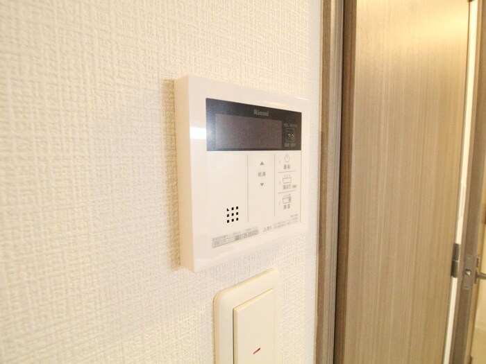 ｴｽﾘｰﾄﾞ神戸兵庫駅ﾏﾘｰﾅｽｸｴｱ(1009)の物件内観写真