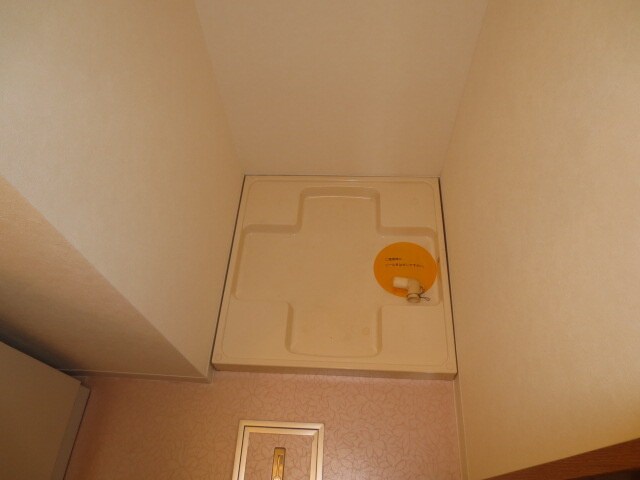 プレサンスフジの物件内観写真