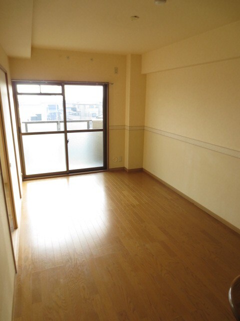 ソシア売布の物件内観写真