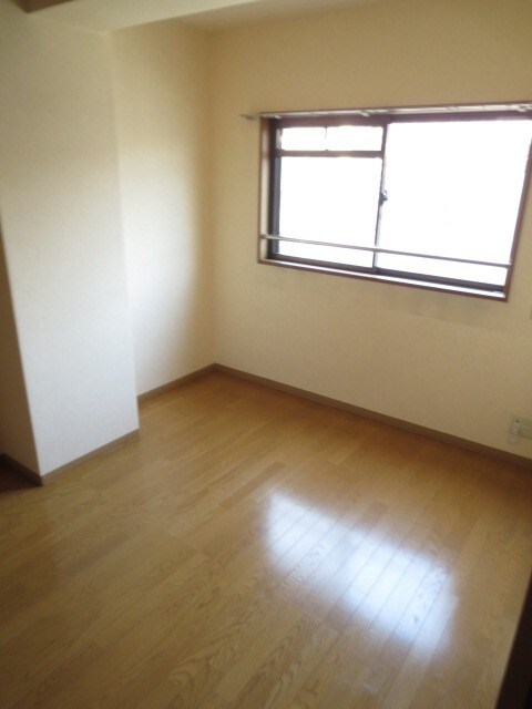 ソシア売布の物件内観写真