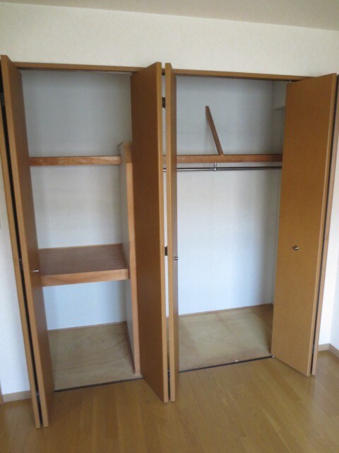 ソシア売布の物件内観写真