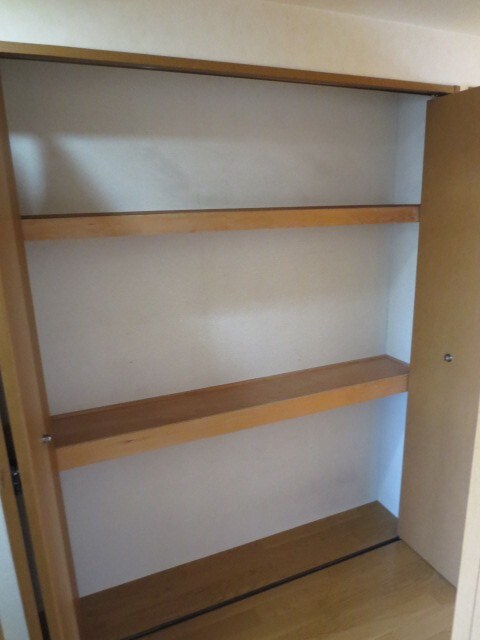 ソシア売布の物件内観写真