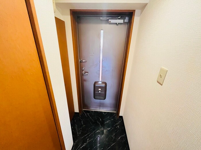 ソシア売布の物件内観写真