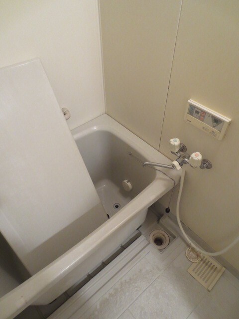 ソシア売布の物件内観写真