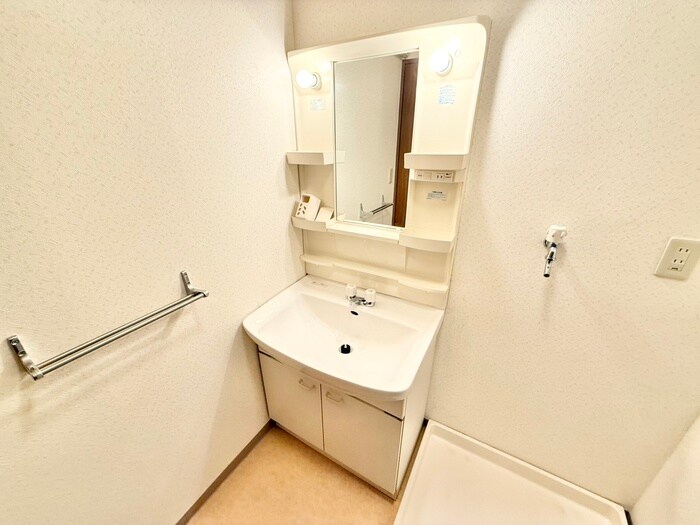 Ｃａｓａ　Ｍｉｌａの物件内観写真