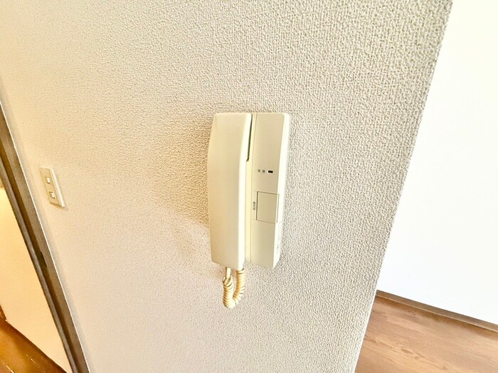 Ｃａｓａ　Ｍｉｌａの物件内観写真