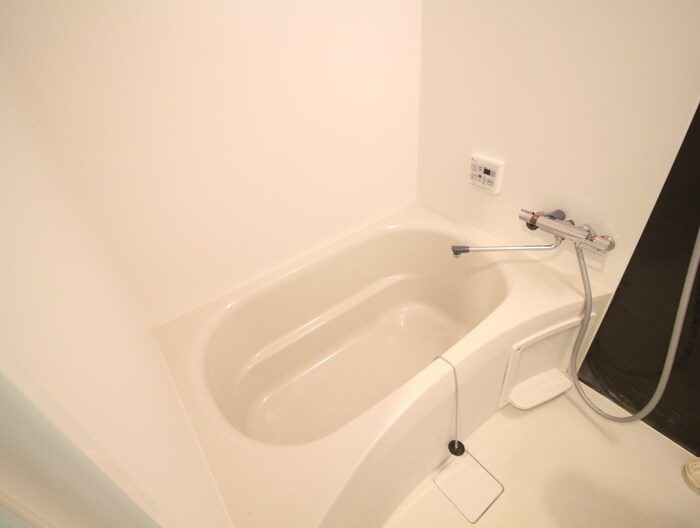 ベルドミ－ル西野の物件内観写真