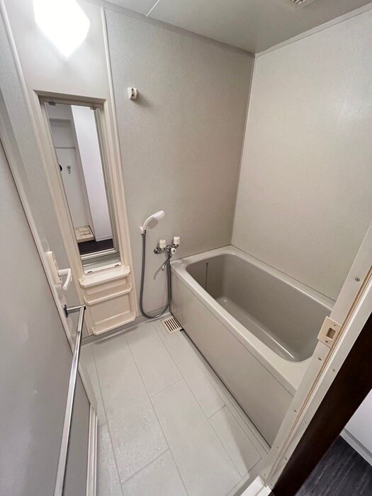 プラネシア星の子四条西洞院の物件内観写真