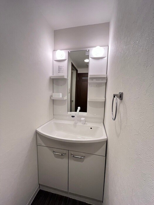 プラネシア星の子四条西洞院の物件内観写真