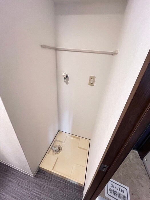 プラネシア星の子四条西洞院の物件内観写真