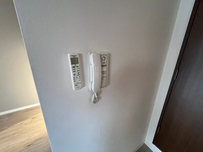 プラネシア星の子四条西洞院の物件内観写真